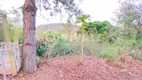 Foto 2 de Lote/Terreno à venda, 384m² em Bairro da Ponte, Itatiba
