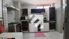 Foto 13 de Apartamento com 3 Quartos à venda, 115m² em Cabo Branco, João Pessoa