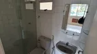 Foto 7 de Apartamento com 2 Quartos à venda, 70m² em Maria Paula, Niterói