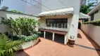 Foto 13 de Sobrado com 3 Quartos à venda, 175m² em Vila Mascote, São Paulo