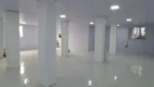 Foto 12 de Sala Comercial para alugar, 100m² em Pio X, Caxias do Sul