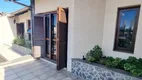 Foto 11 de Casa com 3 Quartos à venda, 360m² em Planalto, Caxias do Sul