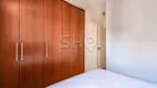 Foto 17 de Apartamento com 2 Quartos à venda, 60m² em Pompeia, São Paulo