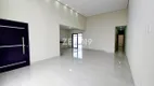 Foto 16 de Casa de Condomínio com 3 Quartos à venda, 172m² em Parque Olívio Franceschini, Hortolândia