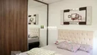 Foto 7 de Apartamento com 4 Quartos à venda, 150m² em Vila Suzana, São Paulo