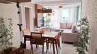 Foto 3 de Apartamento com 1 Quarto à venda, 55m² em Jardim Camburi, Vitória