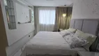 Foto 27 de Apartamento com 4 Quartos à venda, 158m² em Sul (Águas Claras), Brasília