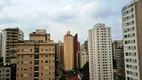 Foto 15 de Apartamento com 2 Quartos para alugar, 70m² em Moema, São Paulo