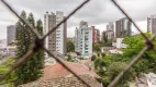 Foto 25 de Apartamento com 2 Quartos à venda, 82m² em Auxiliadora, Porto Alegre