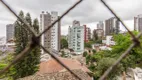 Foto 25 de Apartamento com 2 Quartos à venda, 84m² em Auxiliadora, Porto Alegre