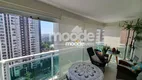 Foto 8 de Apartamento com 3 Quartos à venda, 137m² em Umuarama, Osasco