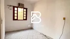 Foto 10 de Casa com 3 Quartos à venda, 136m² em Cachoeira do Bom Jesus, Florianópolis