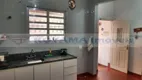 Foto 19 de Casa com 3 Quartos à venda, 160m² em Chácara Inglesa, São Paulo