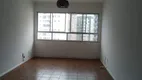 Foto 11 de Apartamento com 3 Quartos à venda, 130m² em Treze de Julho, Aracaju