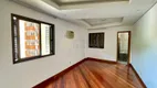 Foto 7 de Apartamento com 4 Quartos à venda, 159m² em América, Joinville