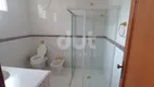 Foto 17 de Casa com 4 Quartos para alugar, 380m² em Jardim das Paineiras, Campinas