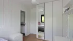 Foto 19 de Apartamento com 3 Quartos à venda, 101m² em Menino Deus, Porto Alegre