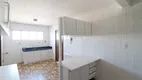 Foto 24 de Apartamento com 3 Quartos à venda, 141m² em Paraíso, São Paulo