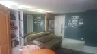 Foto 32 de Apartamento com 3 Quartos à venda, 140m² em Itaim Bibi, São Paulo