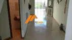 Foto 7 de Sobrado com 3 Quartos à venda, 188m² em Jardim Sao Carlos, Sorocaba