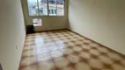 Foto 5 de Apartamento com 2 Quartos para alugar, 90m² em Jardim Três Marias, Duque de Caxias