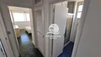 Foto 26 de Apartamento com 5 Quartos à venda, 190m² em Pitangueiras, Guarujá