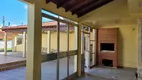 Foto 15 de Casa com 5 Quartos à venda, 230m² em Laranjal, Pelotas