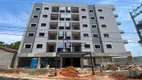 Foto 24 de Apartamento com 2 Quartos à venda, 66m² em Vila Gardênia, Atibaia