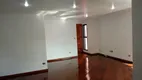 Foto 38 de Apartamento com 3 Quartos à venda, 106m² em Indianópolis, São Paulo