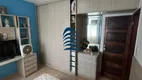 Foto 19 de Apartamento com 3 Quartos à venda, 140m² em Ondina, Salvador