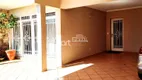 Foto 3 de Casa com 3 Quartos à venda, 265m² em Jardim Guanabara, Campinas