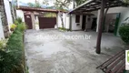 Foto 4 de Casa com 5 Quartos à venda, 200m² em Costa Bela, Ilhabela