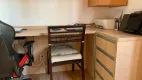 Foto 24 de Apartamento com 2 Quartos à venda, 90m² em Parque Imperial , São Paulo