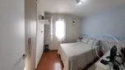 Foto 9 de Apartamento com 3 Quartos à venda, 63m² em Vila Ema, São Paulo