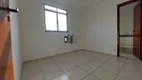 Foto 3 de Apartamento com 3 Quartos à venda, 75m² em Estrela Sul, Juiz de Fora