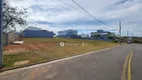 Foto 5 de Lote/Terreno à venda, 476m² em Alphaville, Juiz de Fora