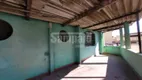 Foto 30 de Casa com 3 Quartos à venda, 292m² em Campo Grande, Rio de Janeiro