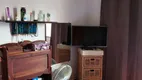 Foto 9 de Apartamento com 3 Quartos à venda, 78m² em Santa Teresinha, São Paulo