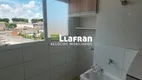 Foto 4 de Apartamento com 2 Quartos à venda, 48m² em JARDIM SUINA, Taboão da Serra