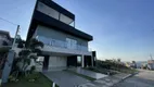 Foto 3 de Casa de Condomínio com 5 Quartos à venda, 405m² em Gran Park, Vespasiano