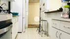 Foto 8 de Apartamento com 2 Quartos à venda, 62m² em Butantã, São Paulo