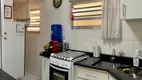 Foto 34 de Apartamento com 1 Quarto à venda, 50m² em Vila Mariana, São Paulo