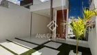 Foto 2 de Casa com 3 Quartos à venda, 150m² em Delfino Magalhaes, Montes Claros