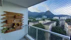Foto 21 de Apartamento com 2 Quartos à venda, 60m² em Camorim, Rio de Janeiro