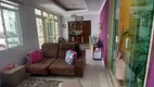 Foto 15 de Casa com 4 Quartos à venda, 360m² em da Luz, Nova Iguaçu