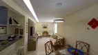 Foto 5 de Apartamento com 3 Quartos à venda, 100m² em Jardim Astúrias, Guarujá