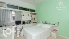 Foto 20 de Apartamento com 3 Quartos à venda, 149m² em Flamengo, Rio de Janeiro