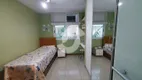 Foto 18 de Apartamento com 3 Quartos à venda, 120m² em Icaraí, Niterói