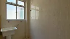 Foto 14 de Apartamento com 2 Quartos à venda, 60m² em Paineiras, Juiz de Fora