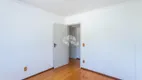Foto 8 de Apartamento com 2 Quartos à venda, 75m² em Auxiliadora, Porto Alegre